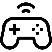 3260230