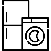 448887