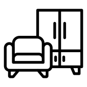 8694414